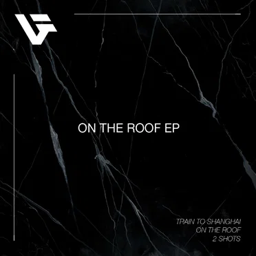 On The Roof