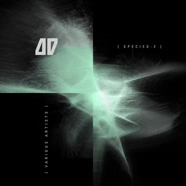 Species-2 by Various Artists - album cover
