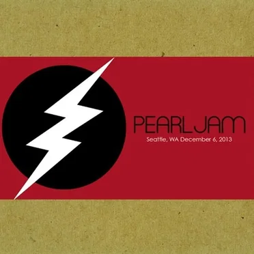 2013-12-06: KeyArena, Seattle, WA, USA