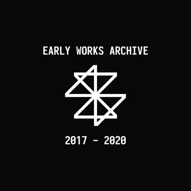 Early Works Archive
