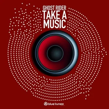 Take a Music