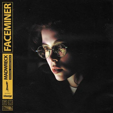FACEMINER (Original Soundtrack)