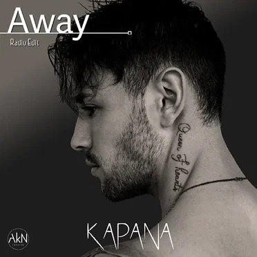 Away