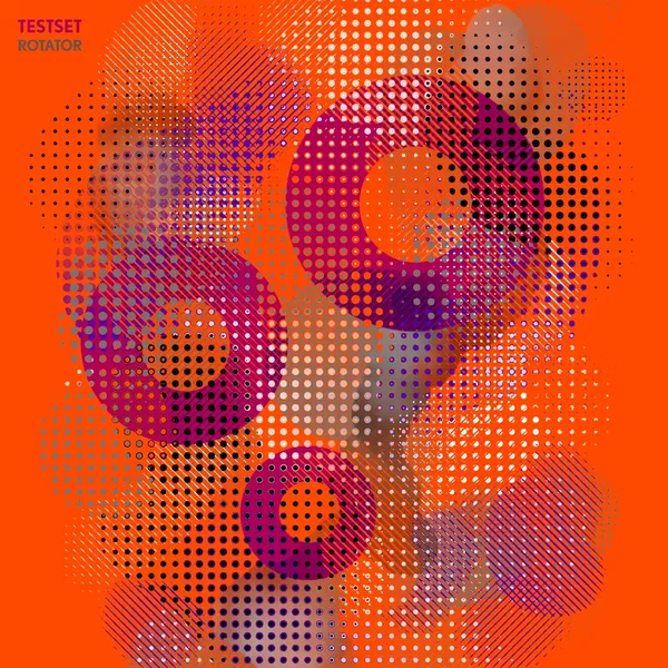ROTATOR