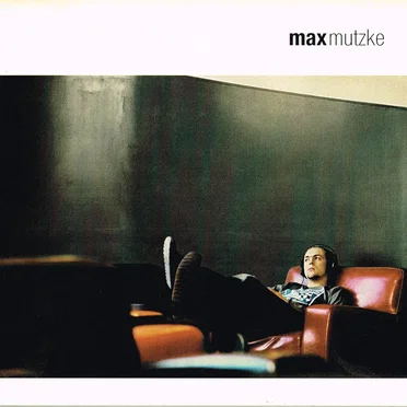 Max Mutzke
