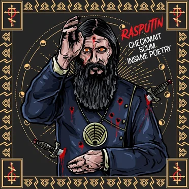 Rasputin
