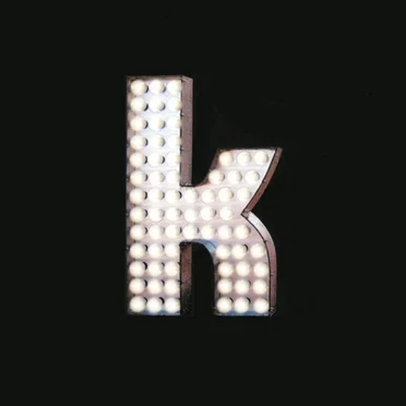 Hot Fuss / Sam’s Town / Sawdust