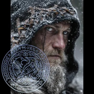 Sons of the Winter
