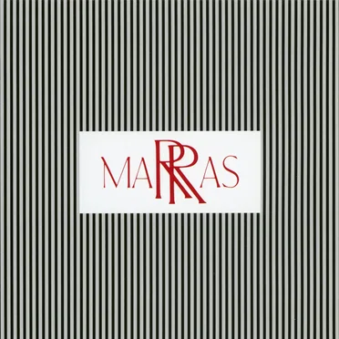 Marras