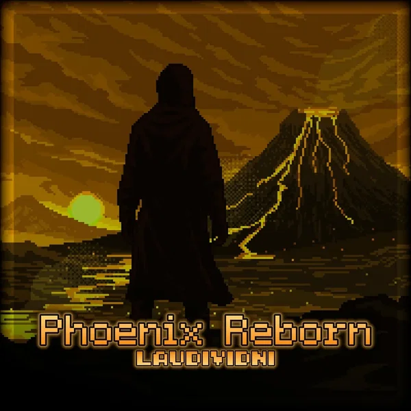 Pheonix Reborn