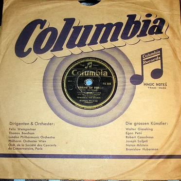 A Friend of Yours / Nancy (with the Laughing Face)