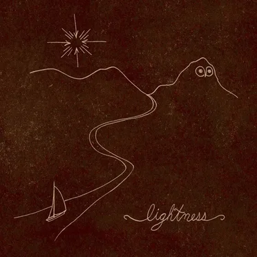 Lightness
