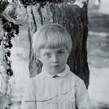 Niechęć