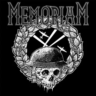 The Hellfire Demos