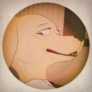 Backdoor Labrador by MONTiE THE BEAR - album cover