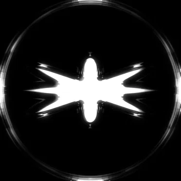 Virus by Plutonic Venus - album cover