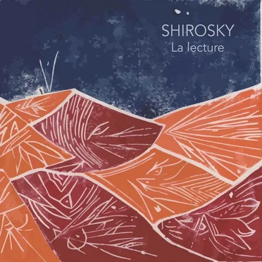 La Lecture