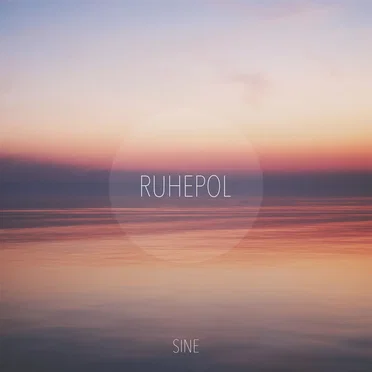 Ruhepol
