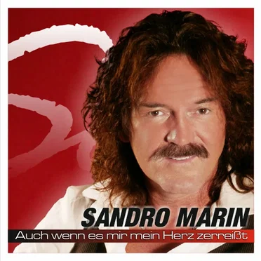 Sandro Marin