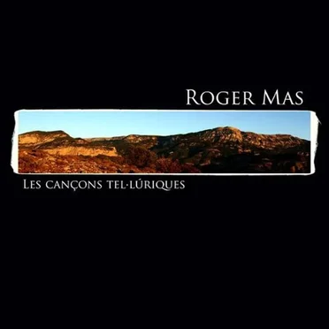 Les cançons tel·lúriques