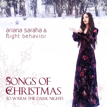 Songs of Christmas: To Warm the Dark Night