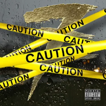 CAUTION
