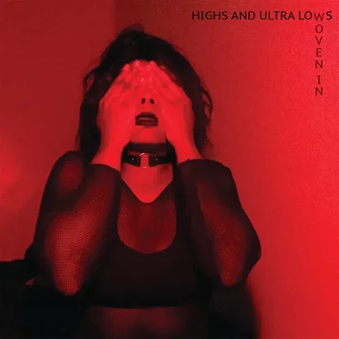 Highs and Ultra Lows