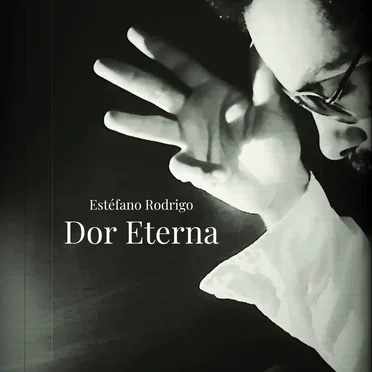 Dor Eterna