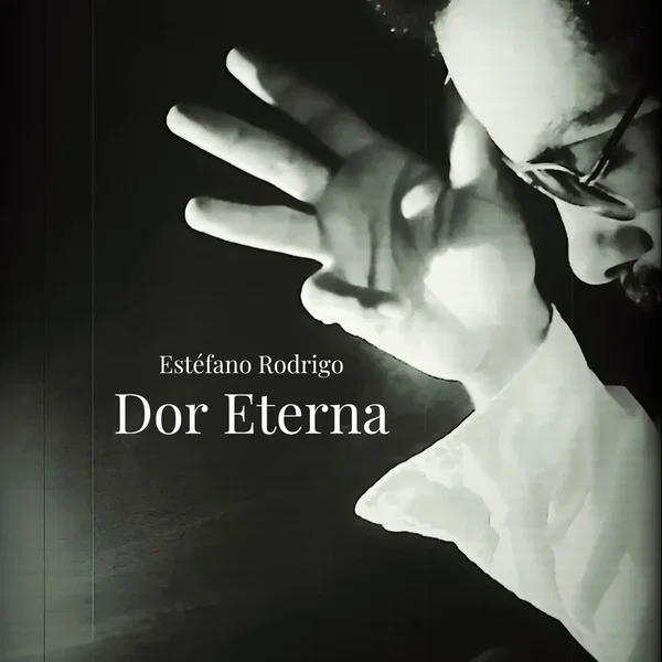 Dor Eterna