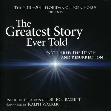 Florida College Chorus