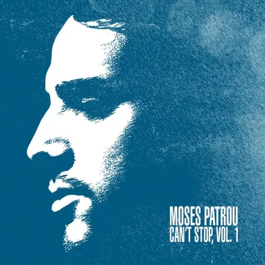 Moses Patrou