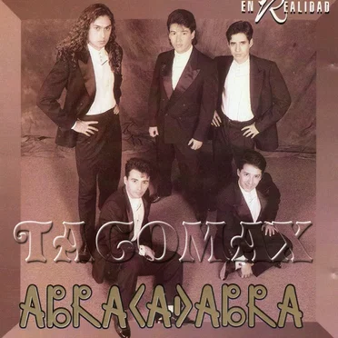 Abracadabra