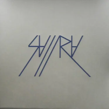 The҉ Śun ͟Rem̷ai̸ns ̛T̀he S͘am̀e̵ by Sajjra - album cover