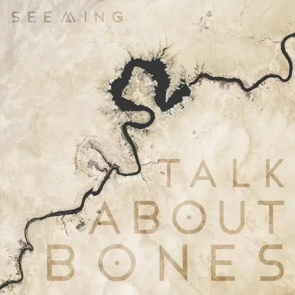 Talk About Bones