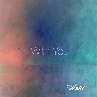 With You