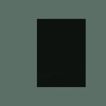 Petrovo Uho Remixes (I)