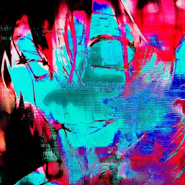 Lost