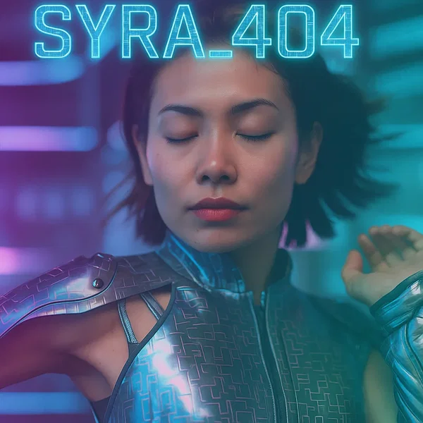 SYRA_404