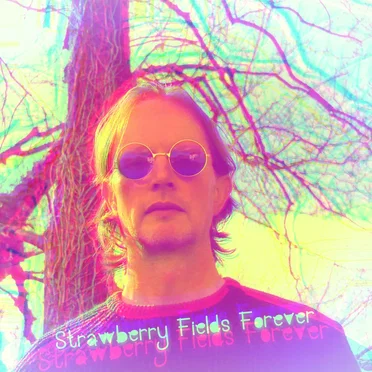Strawberry Fields Forever