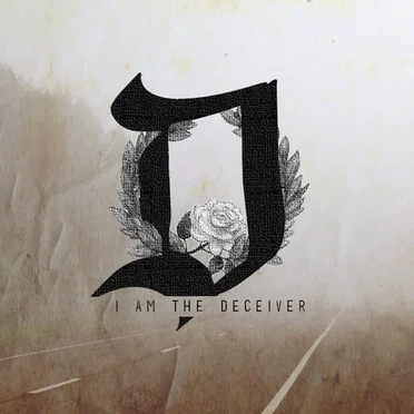 I Am The Deceiver