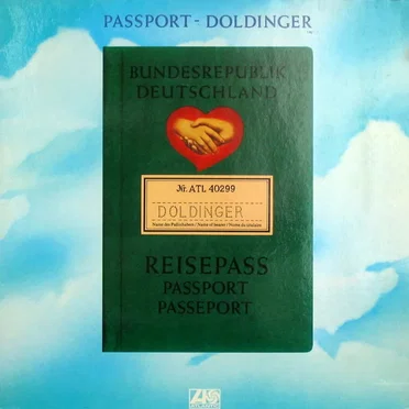 Passport