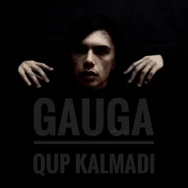 Qup Kalmadi