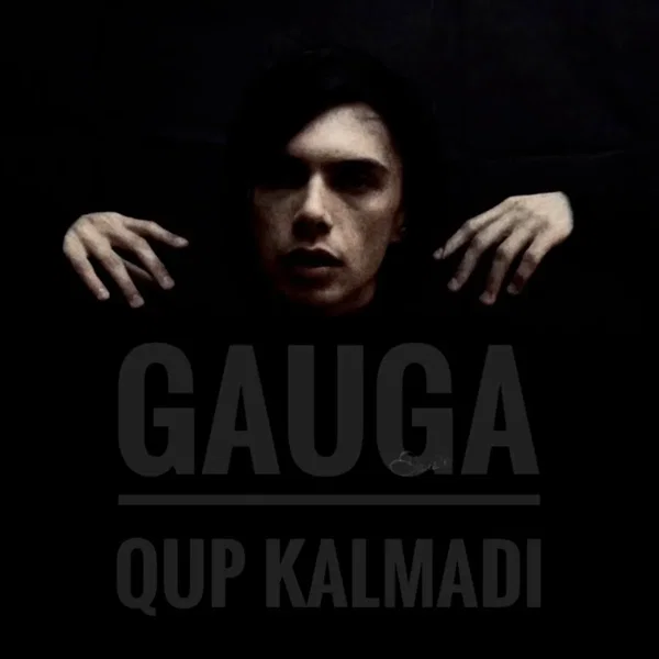 Qup Kalmadi