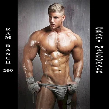 Ram Ranch 209