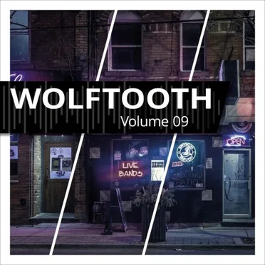 Volume 09