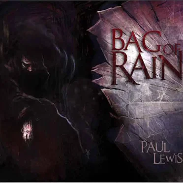 Bag of Rain