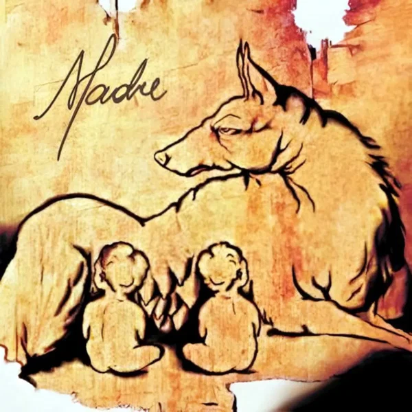 Madre