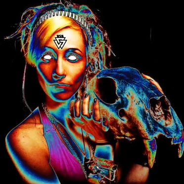 Medicine (Zxz Wolfsangel remix)