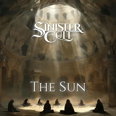 The Sun