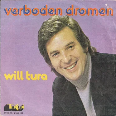 Verboden dromen